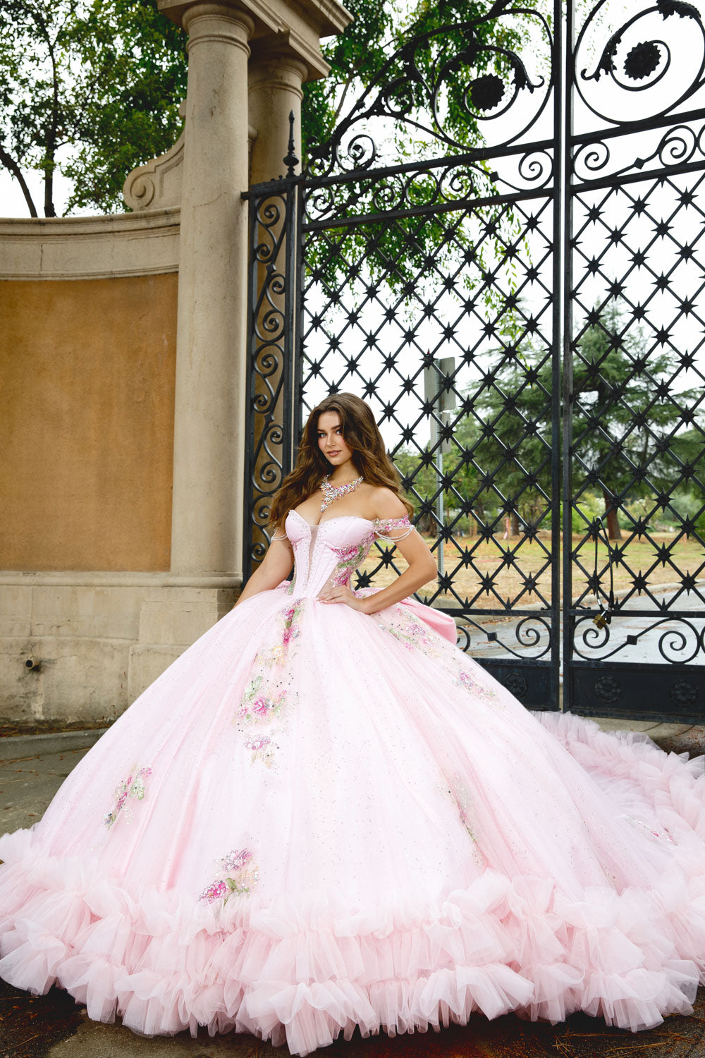 PQ1095-Q_Pink_5473683