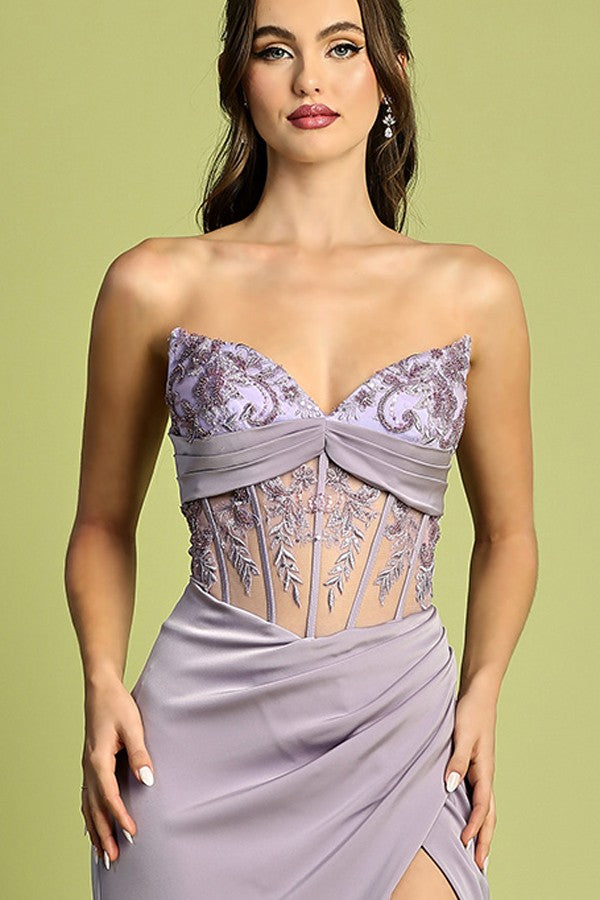143-180_Lavender_4892677