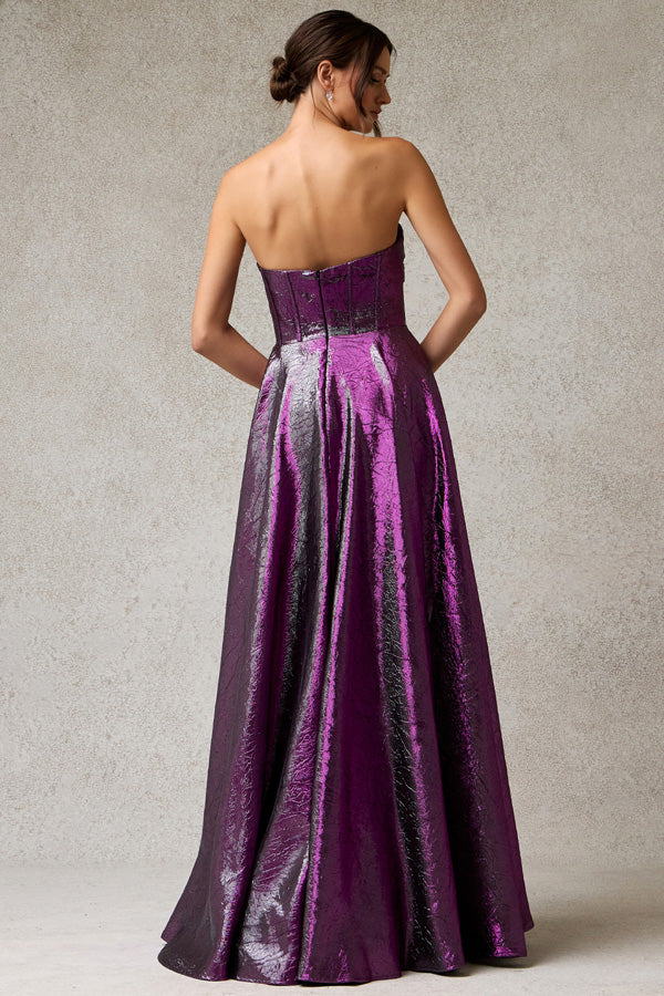 AN2520-JACQ_MagentaOmbre_4916164