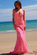 A1587-01-15_HotPink_4902681