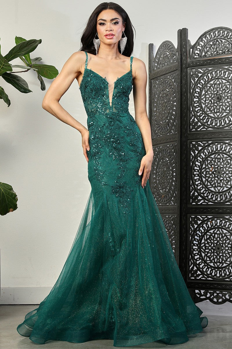 RQ8039_HunterGreen_4886376