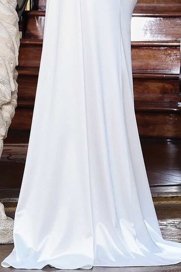 143-281-18-W_OffWhite_4909848