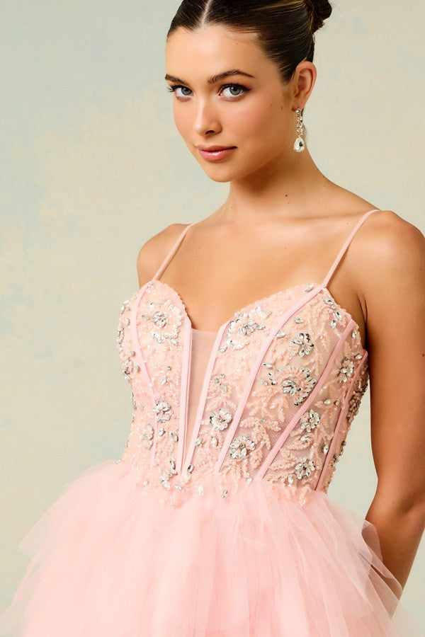 SR24202S-Ruffle_Pink_4897957