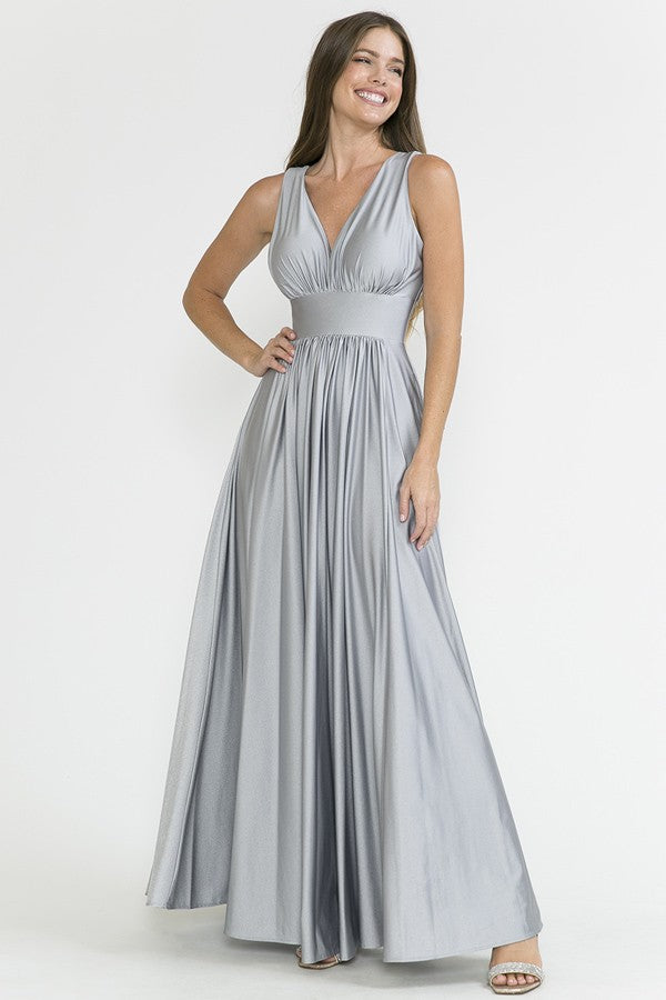 455-232_Silver_4896575