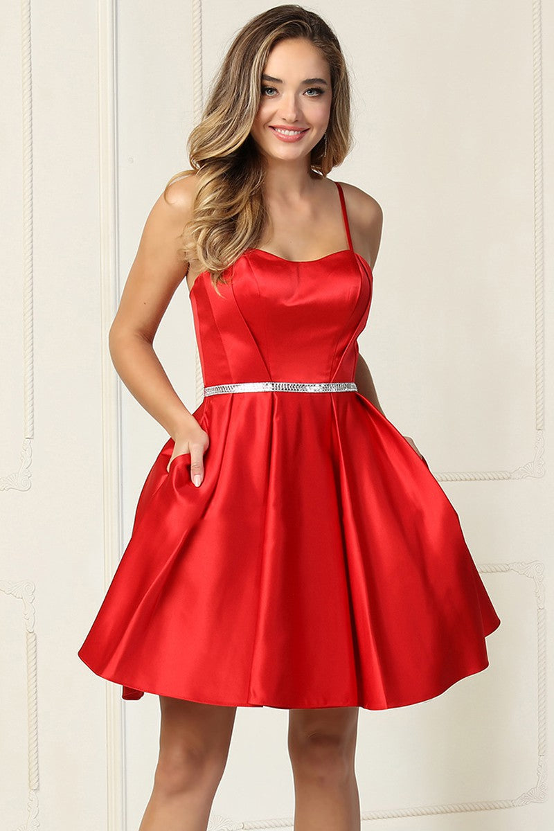 MQ1865-20_Red_4864173