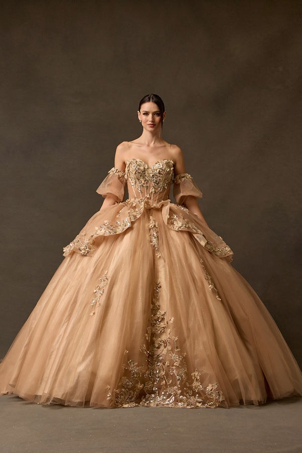 PSQ6636-Q_CHAMPAGNEGOLD_5592831