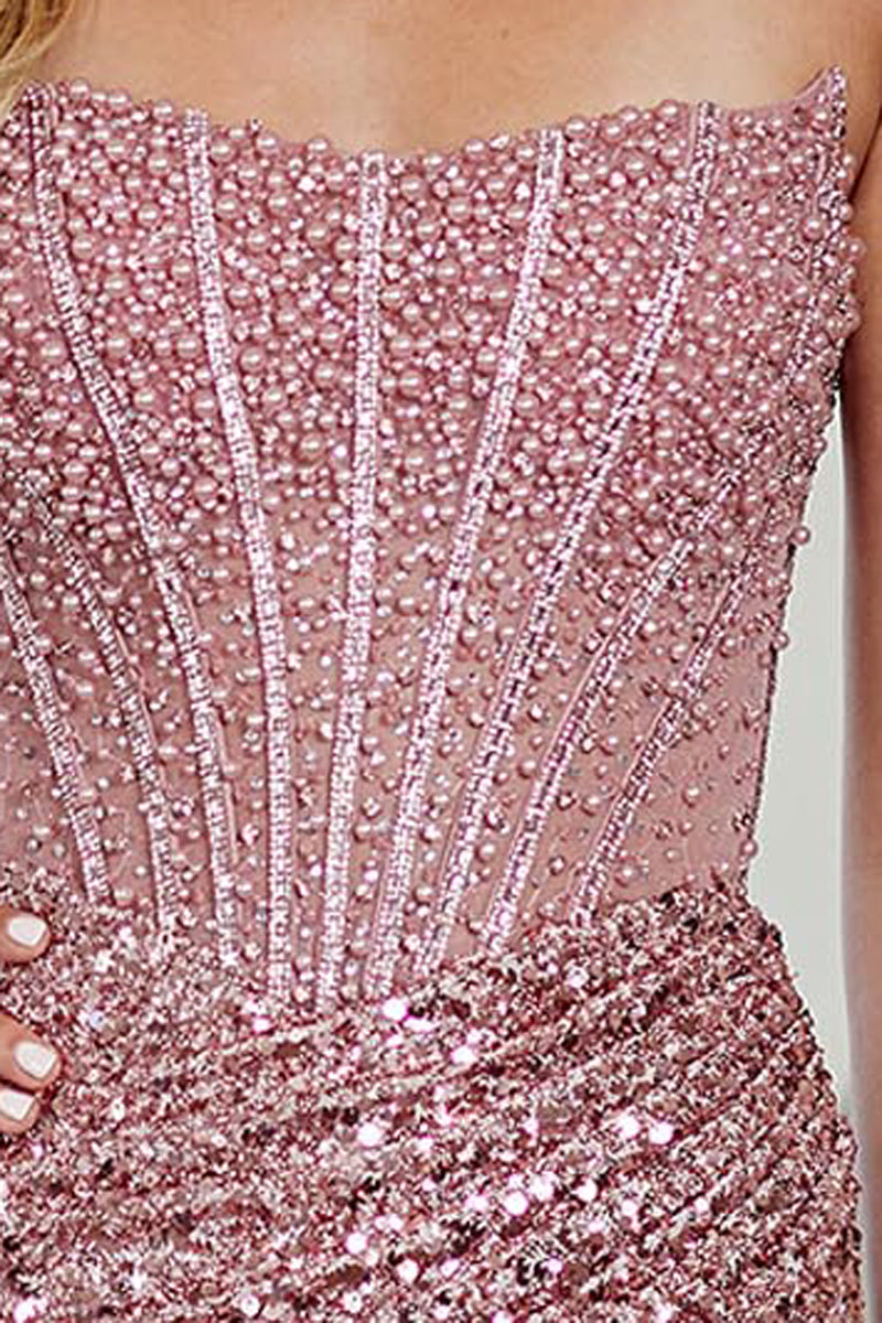 8089S-PEARL_Rose_5831997