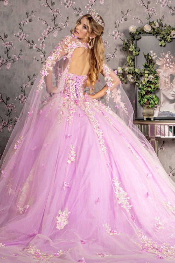 433-467_Lilac_4889266