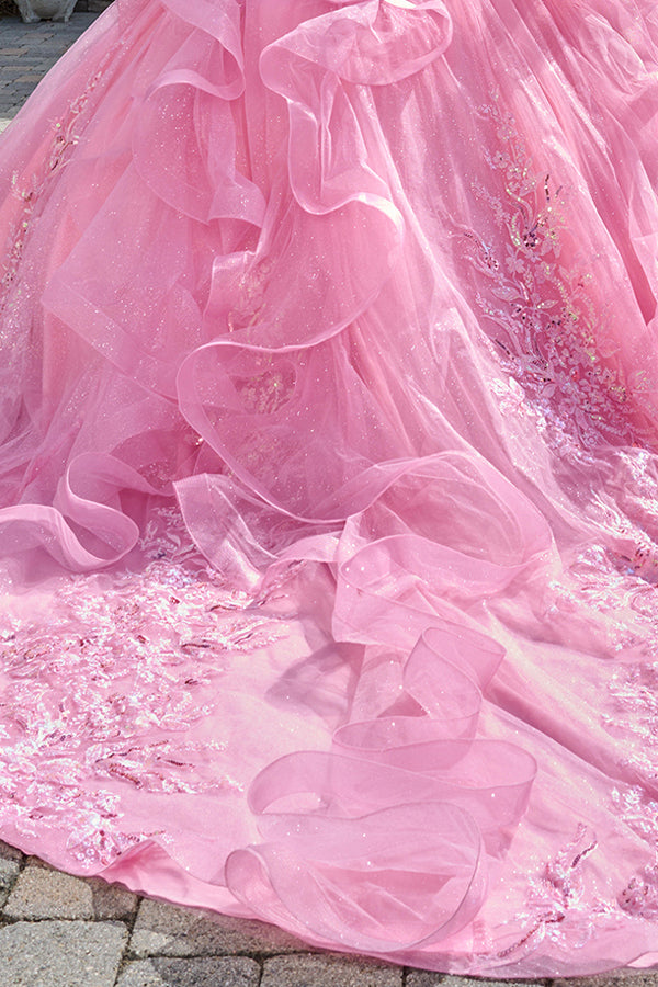 433-804-Q_Pink_5018494