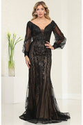 RQ8125-20_BlackNude_4895799