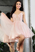 MQ2025-20_Blush_4888251