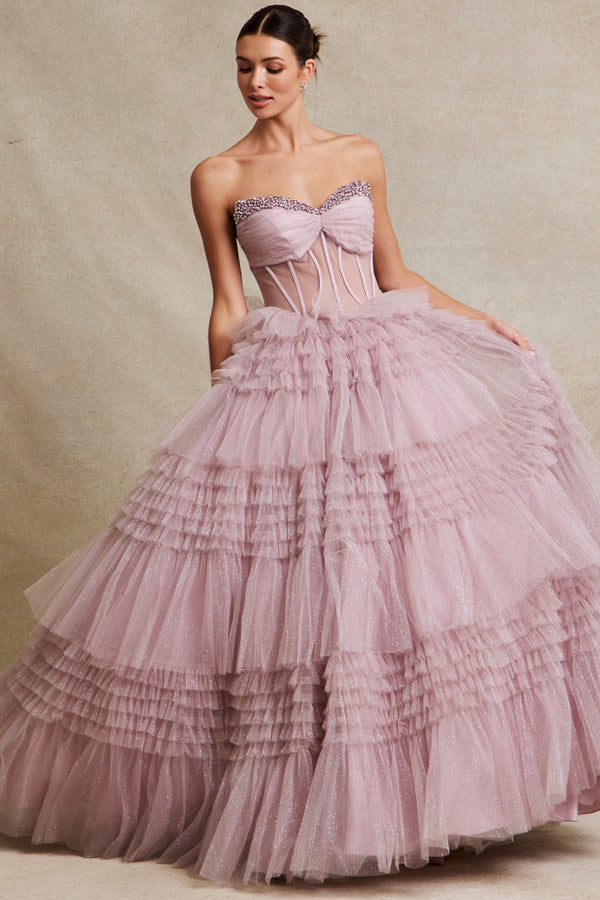 SRQ2526-Q_Mauve_5102934