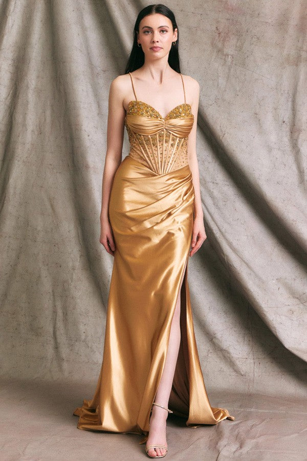 SP24005_Gold_4900200