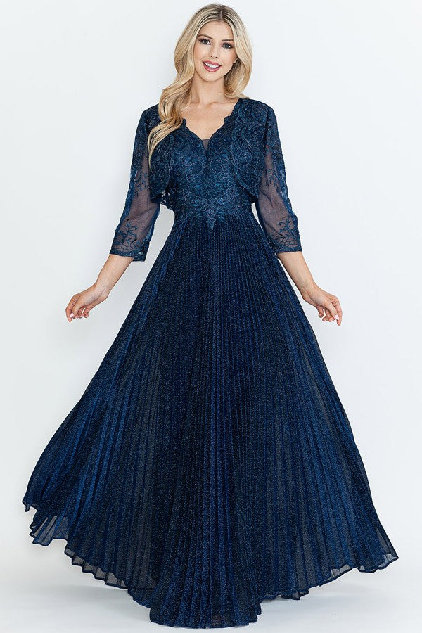 458-341-4X_Navy_4894632