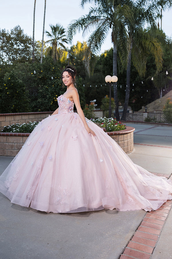 LK246-20-Butterfly_Blush_4900398