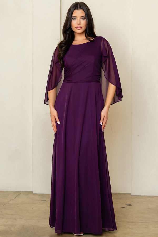 283-539-4X-MOB_Plum_5217761