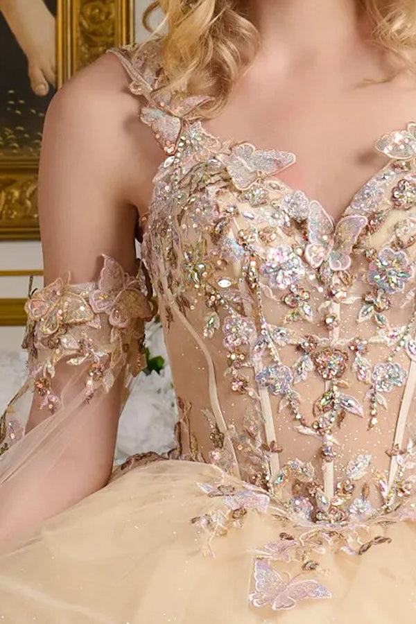 433-648-Q-RUFFLE_Champagne_4948327