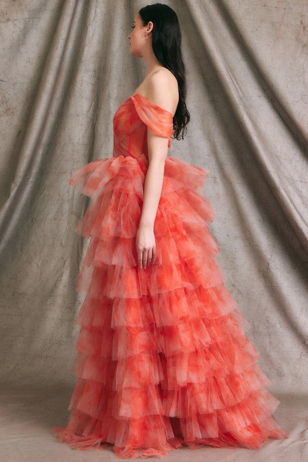 21-SR231204-Ruffle_Orange_4894417