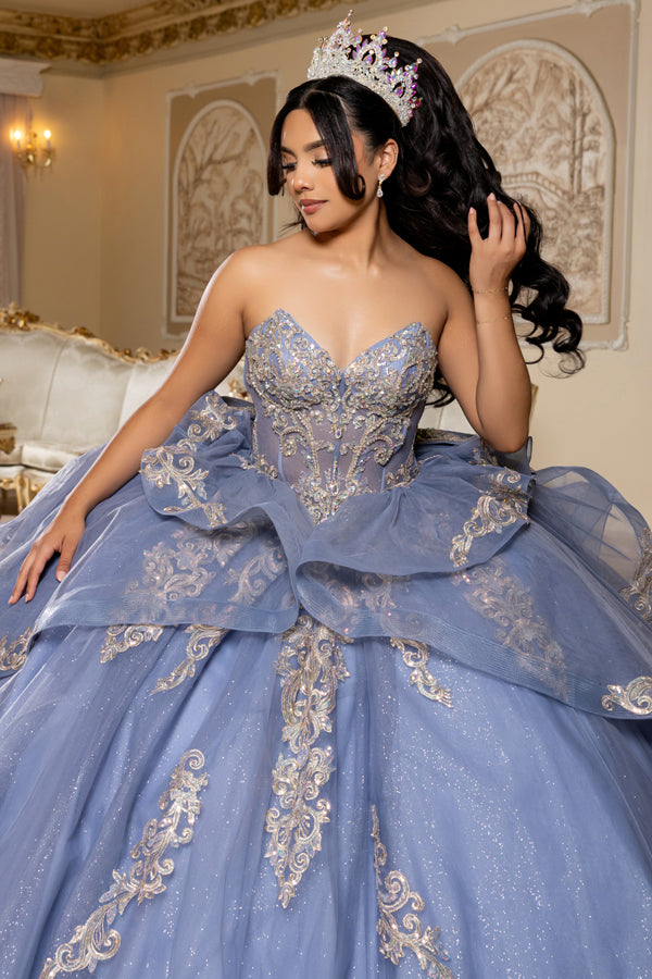 LK291-BOW-Q_DustyBlue_5074880