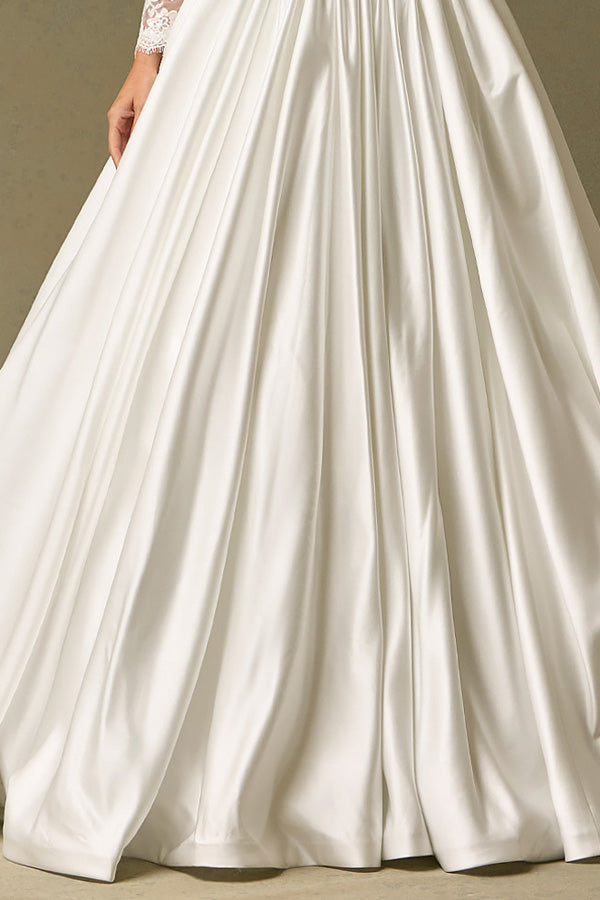 ACW41007-W_OffWhite_5566205