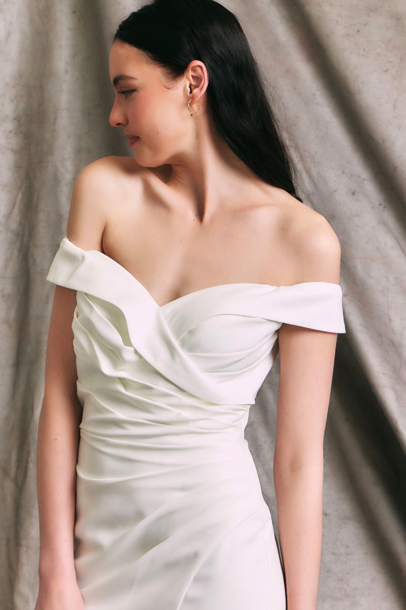 MFW2398-W_OffWhite_5774153