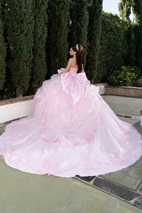 LK299_Pink_5555819