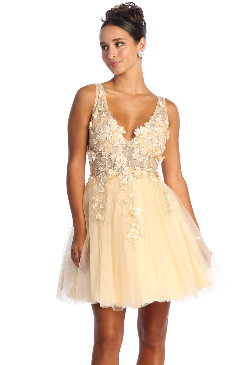 MQ1863-20_Champagne_4864147