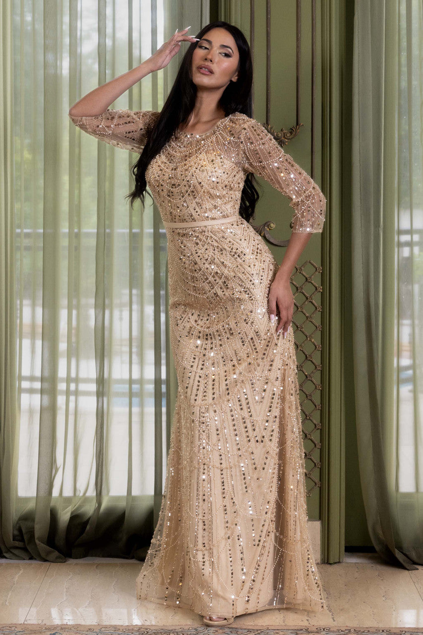 458-395-4X-MOB_Champagne_5635824