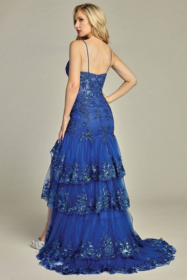 197-958-Tier_RoyalBlue_4906473