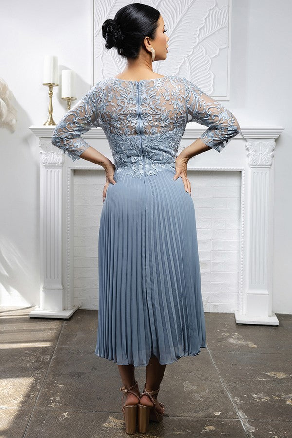 MQ2189-5X-MoB_DustyBlue_4911369