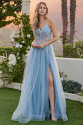 112-638-LA_DustyBlue_5143554