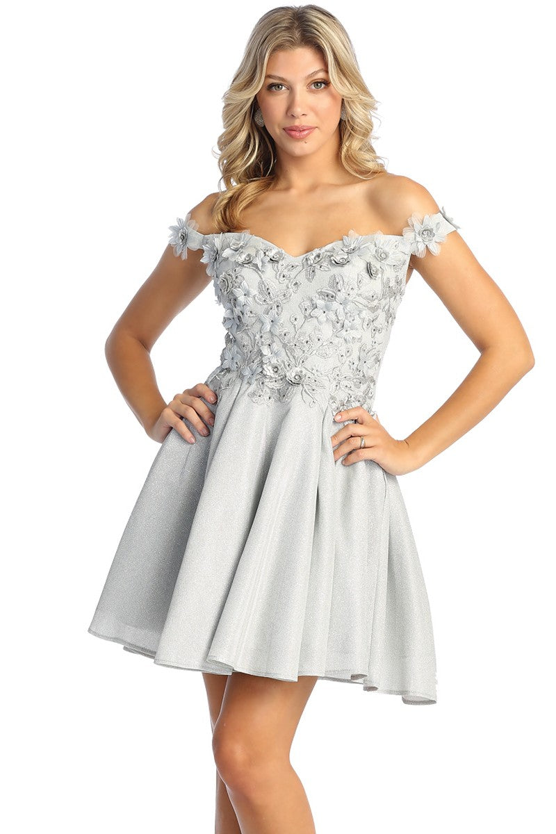 MQ1906-20_Silver_4871510