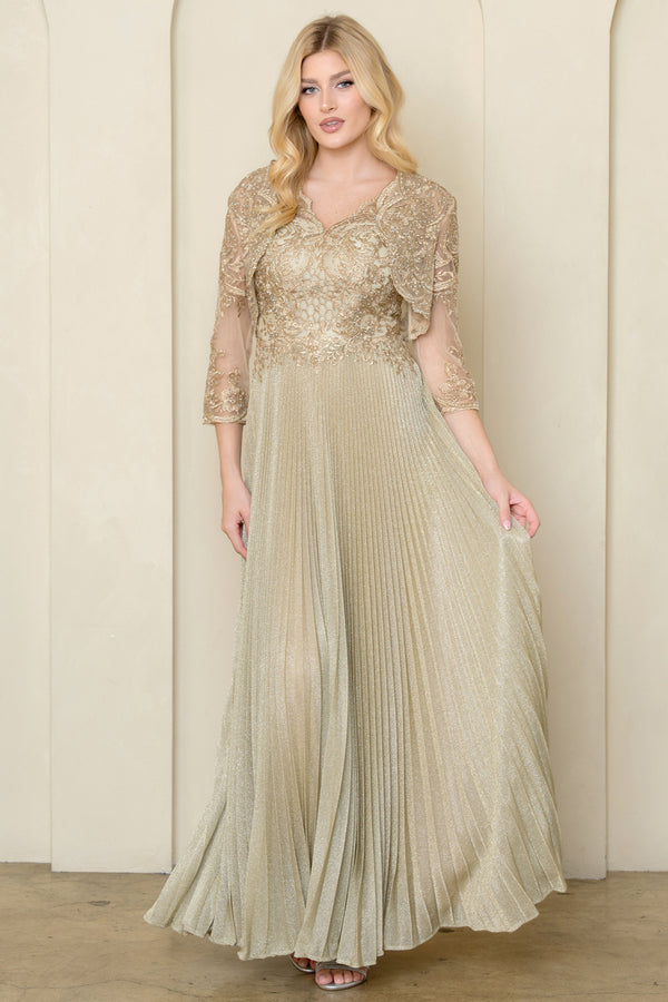 285-297-4X-MOB_Champagne_5243480