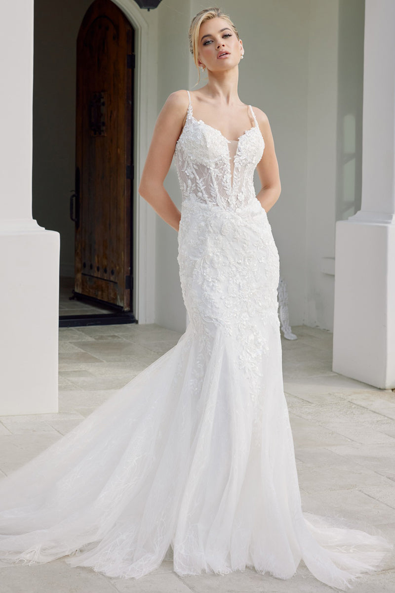 JE1063L-W_DiamondWhite_5755248