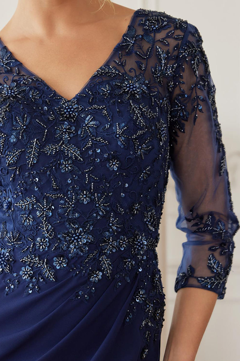 MH163-MOB_NavyBlue_5777263