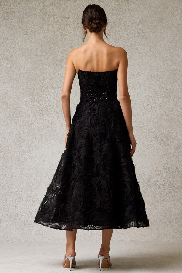SP90288-MIDI_Black_5229426