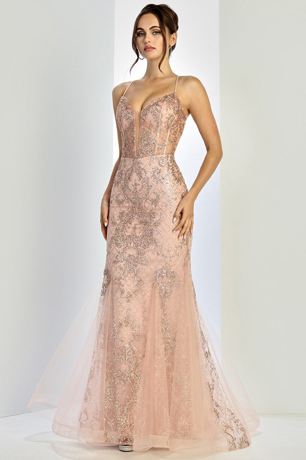 143-255-20_RoseGold_4906810