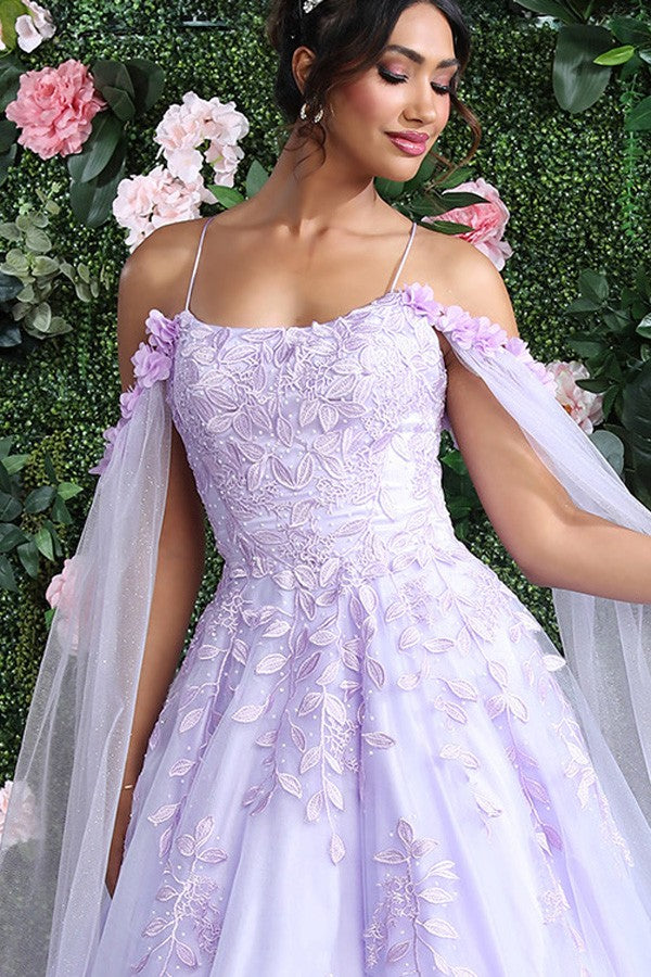 LK191-20_Lilac_4887250