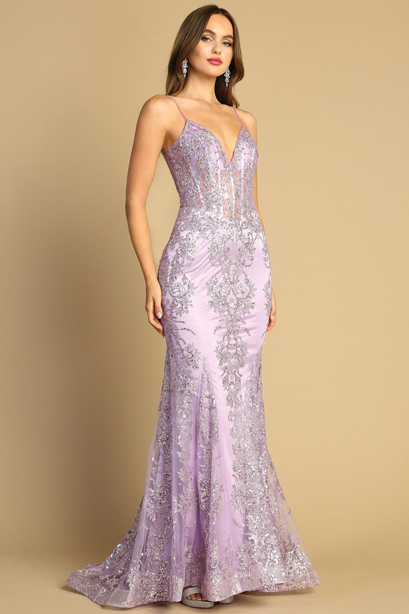 143-053_Lavender_4868563