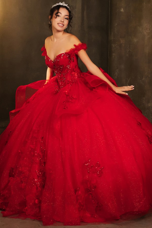 LK270_Red_4906112