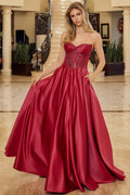Y1798-LA_Burgundy_5097019