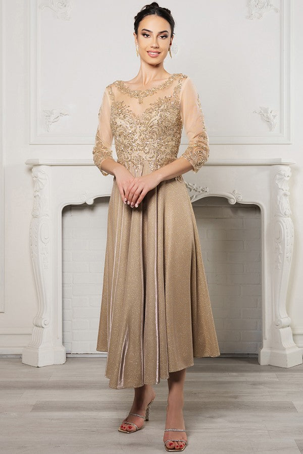 MQ2124-5X_Gold_4905582