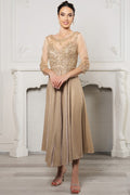 MQ2124-5X_Gold_4905582