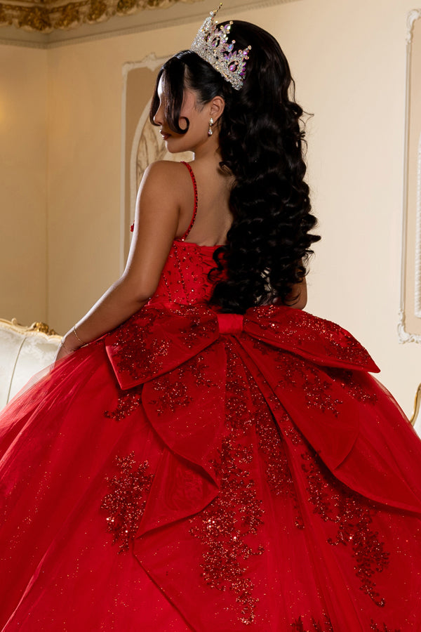 LK287-BOW-Q_Red_5074639