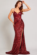 SP89937_Burgundy_4897609