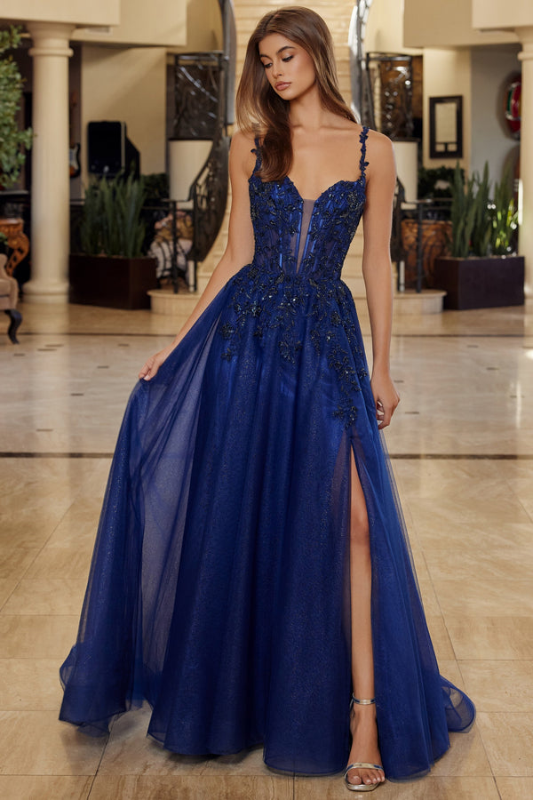 R1824-LF_NavyBlue_5096409