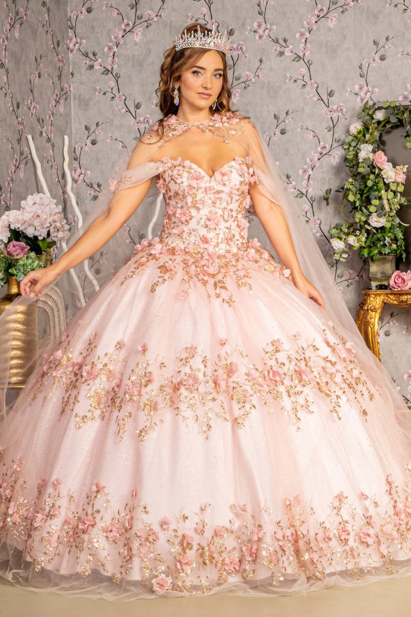 433-179-Cape_Blush_4886536