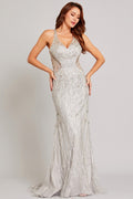 SR20558_Silver_4907447