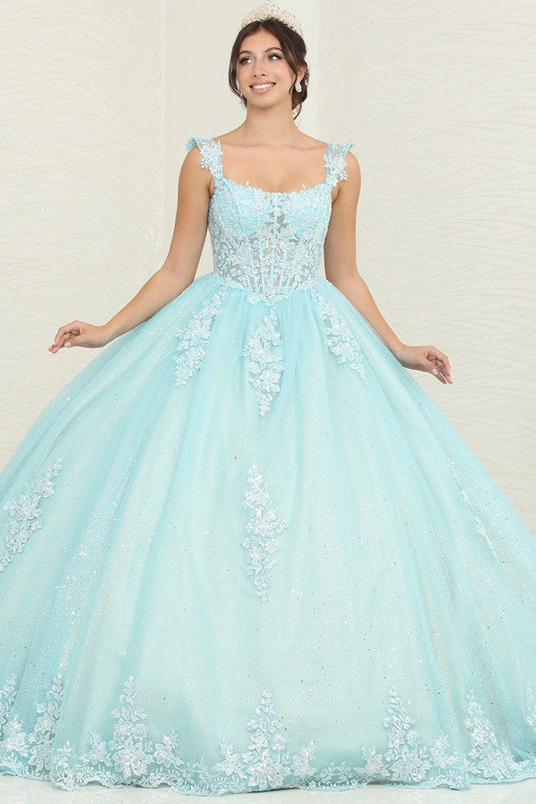 LK253-20_Tiffany_4899809