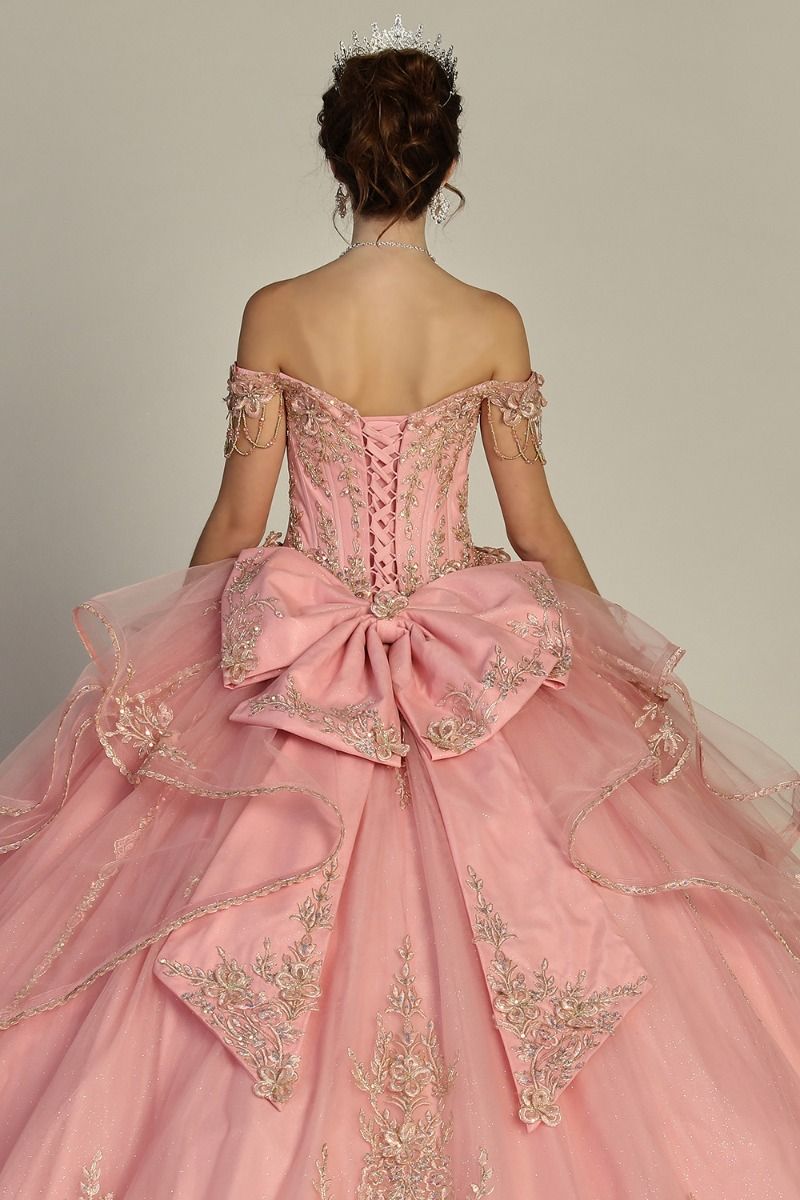 198-100-Q-BOW_Pink_5358237